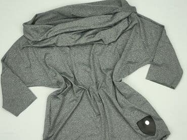 Women's blouse, M at lalafo.pl Women's blouse, M