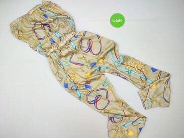 new yorker kombinezon w cekiny: Kombinezon damski, rozmiar S — 3