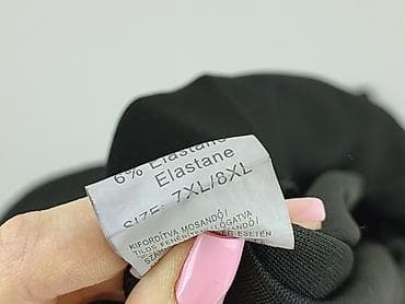 stringi pod legginsy: Legginsy rozmiar 7XL — 5