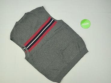 pullandbear pl: Nautica, Чоловіча жилетка, розмір XL — 3