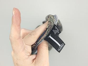 pull and bear sklep internetowy: Izabel London, Bluzka damska, rozmiar M — 5