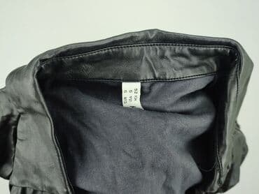 kurtka stranger things: Сорочка жіноча, розмір S — 4