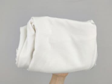 bluzki z frędzlami reserved: Reserved, Bluzka damska, rozmiar XS — 7