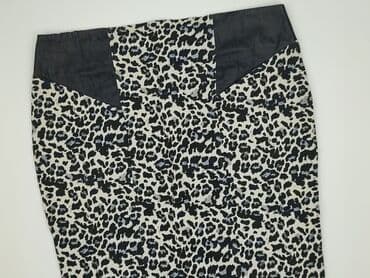 Spódnica damska, 3XL