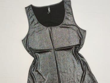 reserved sweter: Reserved YFL, Top damski, rozmiar L — 1