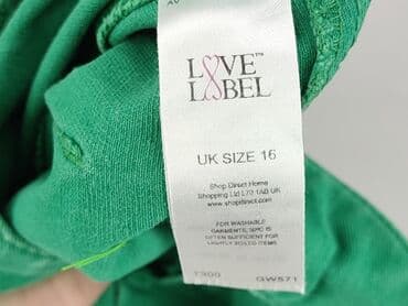 indicode jeans: LOVE LABEL, Jeansy damskie, rozmiar 2XL — 5