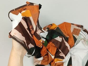 sukienki z asymetrycznym dołem: PrettyLittleThing, Sukienka damska, rozmiar M — 6