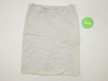 goth spódnice: Spódnica damska, rozmiar M — 2