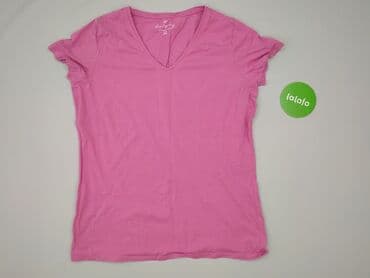 tous t shirty: F&F, T-shirt damski, S — 2