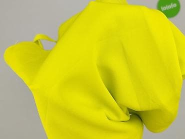 Topshop, Bluzka damska, rozmiar M — 6