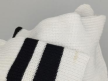 fsbn sweter: Amisu, Sweter damski, rozmiar L — 7