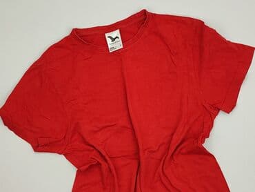 topolino t shirt: Malfini, Koszulka dla mężczyzn, rozmiar S — 1