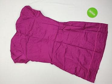 rene obuwie: Sukienka damska, rozmiar L — 3