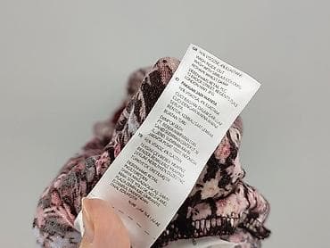 red herring sukienka: Red Herring, Sukienka damska, rozmiar L — 5