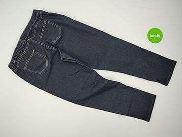 jeansy only: Denim, Jeansy damskie, rozmiar L — 3