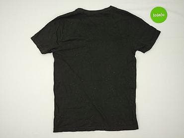mango tshirt: Cropp, Koszulka dla mężczyzn, rozmiar L — 3