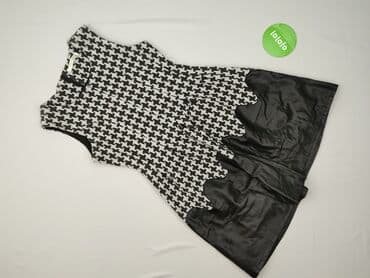 rzeszów sukienki wizytowe: IVIVI, Sukienka damska, rozmiar M — 2