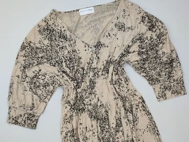 Second Female, Women`s dress, size S at lalafo.pl Second Female, Women`s dress, size S