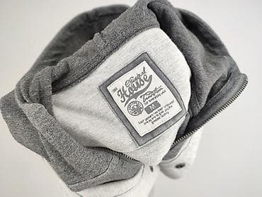 bluza next: House, Kurtka przejściowa dla mężczyzn, rozmiar M — 4