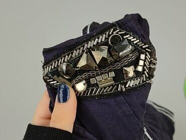 miu miu t shirty: Women`s shirt, size S (EU 36) — 5