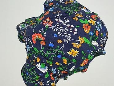 hm cm: H&M, Жіноча блуза, розмір XS — 6