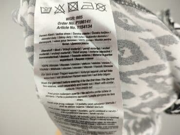 ubrania janina: Janina, Sukienka damska, rozmiar M — 5