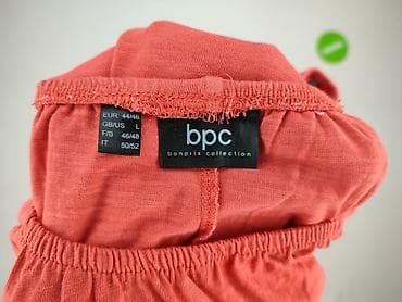 mexx pure: Bpc bonprix collection, Tunika damska, rozmiar XL — 4
