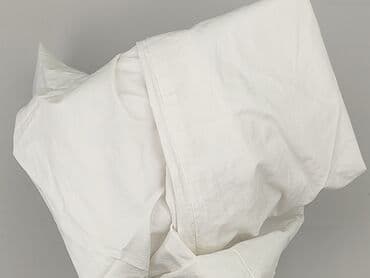 bluzki w stylu boho: Boohoo, Sukienka damska, rozmiar M — 6