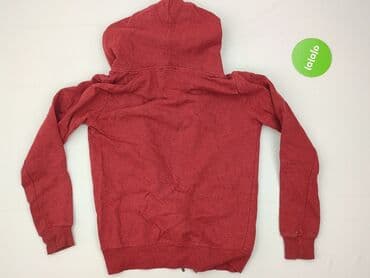 Kobiety: Bluza z kapturem damska, rozmiar S — 3
