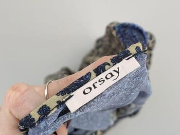 orsey sukienki: Orsay, Bluzka damska, rozmiar M — 4