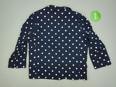 next jeans: TU Woman, Marynarka damska, rozmiar 2XL — 3