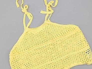 hiszpanka: Shein Curve, Top damski, rozmiar 3XL — 1