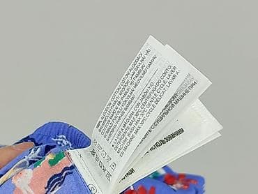 rocket dog buty: Women'secret, Szorty damskie, rozmiar L — 6