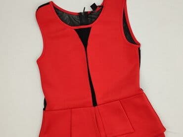 Amisu, Women`s dress, M at lalafo.pl Amisu, Women`s dress, M