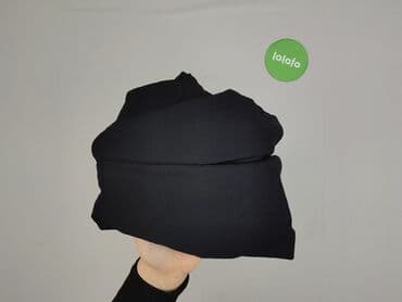 prążkowane legginsy damskie: Legginsy Sportowe damskie, rozmiar M — 5