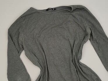 bluzy damskie diverse: Diverse, T-shirt damski, rozmiar S — 1