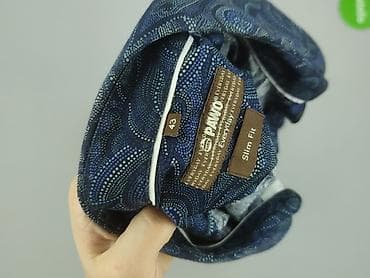 kurtka s: Koszulа dla mężczyzn, rozmiar XL — 5