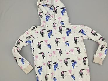 bluza toca boca: Bluza damska
, rozmiar S — 1