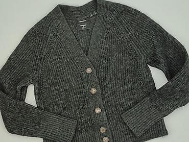 Superdry, Kardigan damski, rozmiar M