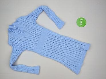 garnitur adidas: Sukienka damska, rozmiar S — 2