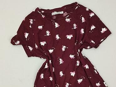 PULL&BEAR, Women`s T-shirt, size XS