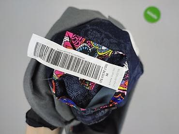 sweter lee: Vistula, Garnitur dla mężczyzn, rozmiar 3XL — 6