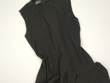 Women`s dress, size S (EU 36)