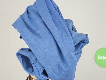 koszulki bez rękawów damskie dr. denim: T-shirt damski, rozmiar S — 6