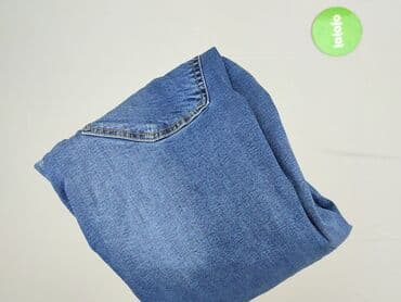 jeansy lindex: Jeansy damskie, 2XL — 6