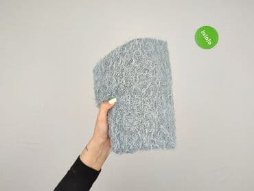 кофти жіночі польські: GREY WOLF, Women`s sweater, size S (EU 36) — 6