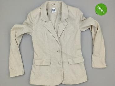kurtka boca: Vero Moda, Marynarka damska, rozmiar S — 2