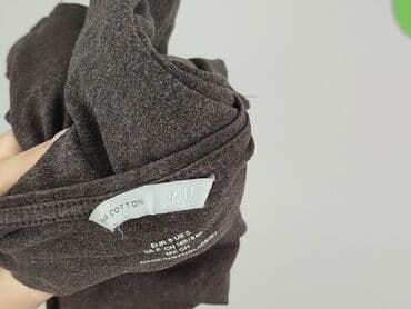 Kobiety: H&M, Bluzka damska, S — 7