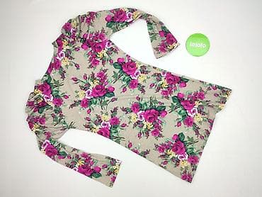 buty roots: Mini, Sukienka damska, rozmiar S — 3