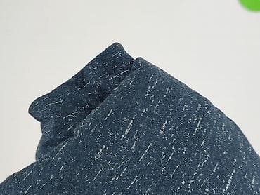 tunika oversize: Tunika damska, rozmiar XL — 5